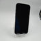 Apple iPhone 16 - Smartphone - 128GB opslag - Zwart
