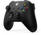 Microsoft Xbox Wireless Controller (2020) - Gamepad - Draadloos met Bluetooth - Carbon Zwart
