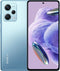 Xiaomi Redmi Note 12 Pro+ - Blauw - 256 GB - Dubbele fysieke simkaart