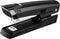 ESSENTIALS kit - 1 x HS nietmachine + 1 x perforator 20 vel - in ophangdoos