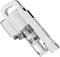 Tesla HS300WX - Steel stofzuiger - Variabel vermogen - 0,2L (8606018858194)