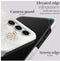 Mio by Mobilize Samsung Galaxy A36 - Backcover - MagSafe - White Roses