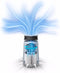 Philips AC0819/10 - Luchtzuiveraar - 99,5% filtert PM2.5 - Wit