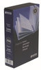 Succes Organizing Systems - Losbladige agendavulling - 7 dagen op 2 pagina's - Blauw Wit