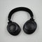 JBL Live 770NC - Over-Ear - ANC - Zwart