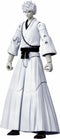 Anime Heroes Figuur - Bandai - Bleach - Wit Kurosaki Ichigo - 17 cm