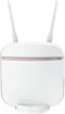 D-Link DWR-978 - 5G AC2600 Wi-Fi Router - 1,6 Gbps 5G snelheid - 2,6 Gbps Wi-Fi snelheid