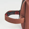 Reistasje Deadpool Rood (21 x 11 x 7 cm)