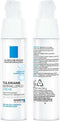La Roche-Posay Toleriane Dermallergo Gezichtscrème - Intensief Kalmerende Verzorging - voor een Gevoelige Huid - 40ml