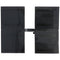 Battery suitable for A1754 for Mac Apple iPad Pro 12.9 '' 2nd Gen, Li-Polymer, 3.77V, 10800mAh, 40.7