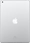Apple iPad (2019) - Tablet - 10,2