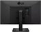 LG 27UK670P-B - Monitor - 27