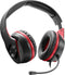 Speedlink Hadow Gaming Headset - Zwart
