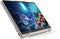 Lenovo Yoga 7 2-in-1 14AKP10 - AMD Ryzen AI 7 - 16GB RAM - 1TB SSD - AZERTY toetsenbord