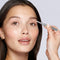 Tweezerman Slant Tweezer - Wenkbrauw Pincet - Professionele Precisie - RVS