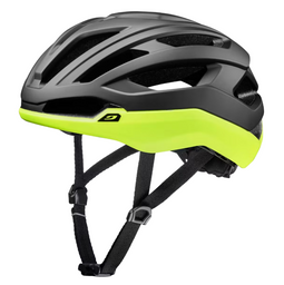Julbo Fast Lane - Rennfietshelm - Ultralicht 250g Verstelbaar Geventileerd