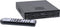 InLine® HDMI-videowall switch - 1 tot 4 monitoren - Full-HD - Zwart