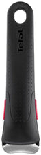 TEFAL L9863302 - Afneembare handgreep - 3-punts veiligheidssysteem - Zwart