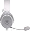 ENDORFY VIRO - Bedrade Hoofdband Headset - Stereo 20-20000 Hz - Wit