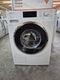 Miele WWE360 WPS - Wasmachine - Wifi Stoomfunctie