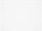 vidaXL - Salontafel - 80x55,5x41,5 - cm - bewerkt - hout - wit