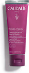 Caudalie Thé Des Vignes - Hand & Nail Repairing Cream - Hydratatie - 75 ml