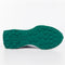 Guess Calebb - Lage Sneakers - Dikke zool - Wit (maat 41)