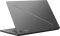 ASUS ROG Zephyrus G16 GU605MI-QP121W - Gaming Laptop - Intel Core Ultra 7 155H - GeForce RTX 4070 - 32GB RAM - 1TB SSD - 16