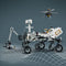 LEGO Technic 42158 - NASA Mars Rover PERSEVERANCE - 1132 onderdelen
