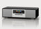 Sonoro MEISTERSTÜCK 610 V4 - Internet radio - CD-speler - BlueTooth - Zwart