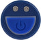 Selopa - Cobalt Cutie - Bullet vibrator