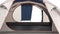 Easy - Camp - Tunneltent - Vega - 300 - Compact - 3-persoons - groen