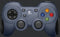 Logitech F310 - Gaming Controller - Uitgebreide gameondersteuning - Blauw