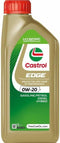 Castrol Edge 0W-20 V 1 Liter 15F706
