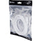 Sandberg - 306-94 - UTP Cat6 - 2m - SAVER netwerkkabel
