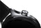 Xiaomi Watch S4 - Smartwatch - 1,43