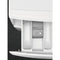 AEG LR63142 - Wasmachine - ProSense - Hygiëneprogramma