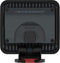 Scangrip NOVA MINI - Bouwlamp 1000lm - Draagbaar - Zwart