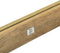 Riviera Maison Spiegel Staand - Beach House Mirror - 90x180 cm - Bruin