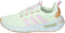 adidas MAR57 - Sneakers - Cloudfoam - Wit