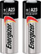 Energizer EN-629564 - A23 batterij - Compact en betrouwbaar
