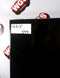 Fridgemaster MQ79394EB - Amerikaanse Koelkast - 427L - Total No Frost - Zwart