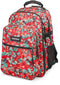 Eastpak TUTOR - Rugzak 39L met 15 inch laptopvak - Black