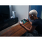 Sony PlayStation Portal - Remote Player - Draadloos - Wit Zwart