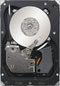 Seagate Cheetah 15K.7 - Interne harde schijf - 300 GB 15000 RPM SAS