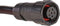 Falcon Eyes Controller CO-68TDX voor SO-68TDX II