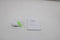 Apple AirPods 4 - TWS - ANC - Wit