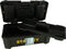 STANLEY Gereedschapkoffer Essential M - Organizer-bak - Zwart Geel - STST1-75515