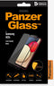 PanzerGlass 7262 - Screenprotector - Case-Friendly - Zwart