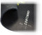 KeepOut R2 - Muismat - Anti-slip - Zwart Groen